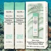 Sum37/Green/Pack /Cleanser/56ml/1Pcs/14Pcs