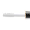 L'Oréal Paris Double Extension Beauty Tube Mascara 14ml, Mixed Colors,