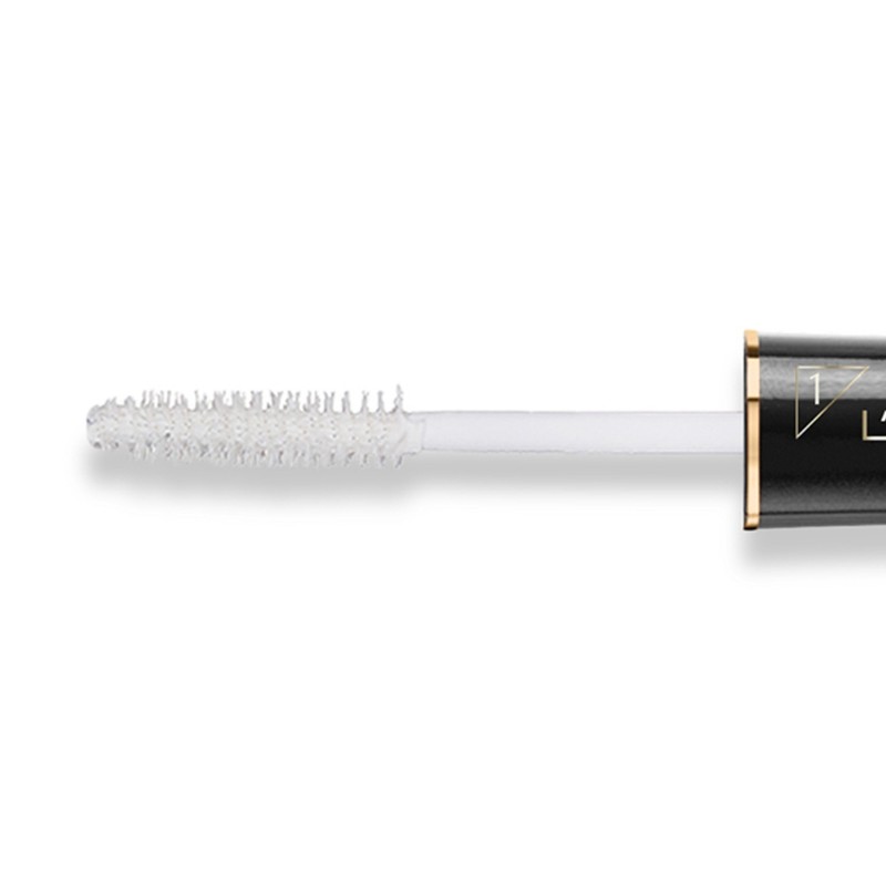 L'Oréal Paris Double Extension Beauty Tube Mascara 14ml, Mixed Colors,