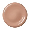 Benefit Cosmetics NEW! The POREfessional Blurring & Smoothing Foundation with