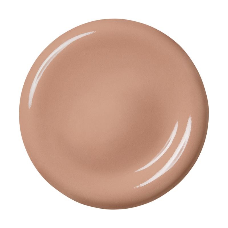 Benefit Cosmetics NEW! The POREfessional Blurring & Smoothing Foundation with