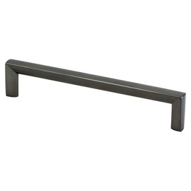 BERENSON - Metro 160mm Pull Slate 9908-1SLT-P (1)