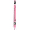 Caran Dache NEOCOLOR II : Artists Watercolour Crayons : PINK