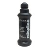 Azor tinta liquida para sello rolaplica de 60ml 587NE