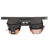 Bahco 4750-3PB-1 Three Pouch Belt Set