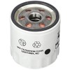 57503 Wix HD OIL FILTER OE QUALITY