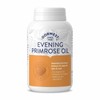 Dorwest Herbs Evening Primrose Oil Capsules for Dogs and Cats