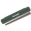 OSK CONTAINER HS-17 Flatware Set, No Heaven, Chopsticks Set, Green,