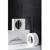 Aroma Blossom Reed Diffuser - Mosaic Collection - Comes with