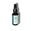 Serum exfoliante retinol vitamina B5 revitaliza y remueve 3x1 -
