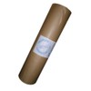 Masking Paper for Vehicles 50 g/m² 300 m 60 cm Brangs/Heinrich