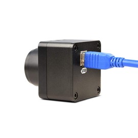 MOKOSE Cámara web USB 4K Ultra HD de enfoque manual gran angular para computadora de computadora y portátil, transmisión en vivo, 3840 x 2160 UVC Free Drive Video Calling Computer Camera