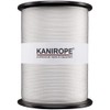 Kanirope® Special Rope B1 Diameter 2 mm 100 m White