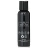 롱 라스팅 플루이드 글로벌 프로텍션 100ml/3.4oz Long Lasting Fluid Global