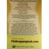 Mini Flint Knapping Kit - Flintknapping tools, flint knapping, arrowheads,