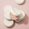 COSNORI Fulffy-Fit Thin Cover Light Matte Cushion SPF50+ Pa+++ 13g