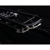 Glory Bb Trumpet - Trumpets for Beginner or Advanced Student