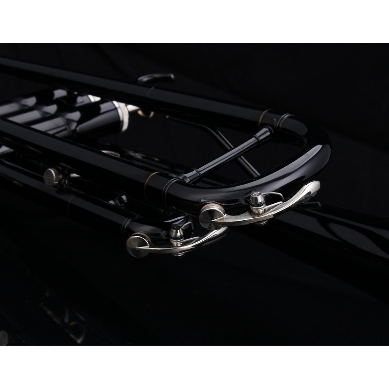 Glory Bb Trumpet - Trumpets for Beginner or Advanced Student