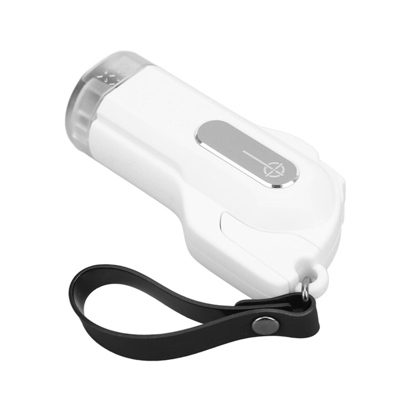 2 in 1 Car Window Breaker Seatbelt Cutter Safety Hammer