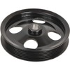 Cardone 3P-35138 New Power Steering Pump Pulley