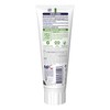 Zendium Toothpaste Protection White 75 ml
