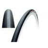 (Tufo/tyu-fo) (Bicycle Tire) Tufo Elite S3 (Black)