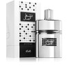 FAQAT LIL RIJAL - Fresh and subtle smell