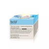 belif The True Cream Moisturizing Bomb | 26 Hours Hydrating