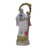 Santa Muerte Belén 44 Cm.