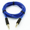 3.5mm Aux Cable for Verve Connect, ZMax 11 - Adapter