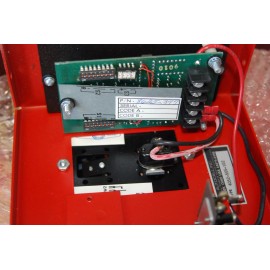 AutoCall  4052-505-102, 8625-397, Fire Alarm Switch, New