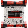 Venco Black & White (Zwart Witjes) 2.2 Lb Bag