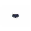 HELLA 6PU 009 145-381 Sensor, Speed/Speed – 12 V –