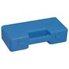 Sanko Handy Box 2, Blue