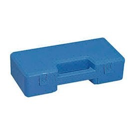 Sanko Handy Box 2, Blue