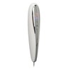 2 In 1 Eye Care Device Plasma Pen Micro Current