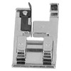 10PCS Overcast Foot Portable Abrasion Resistance Durable Stainless Steel Multi