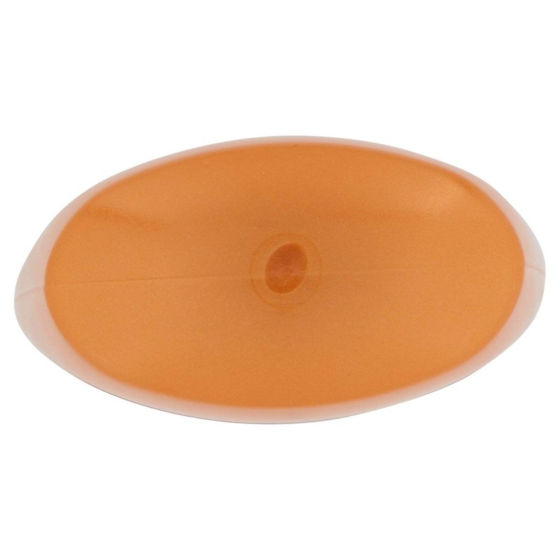 Extraordinary Oil Conditioner 250ml