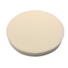 GoTo Foam 2" Height x 18" Diameter (Circle) 44ILD (Firm)