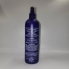 Aussie Professional Series Sprunch Spray Firm Hold 16OZ Vintage