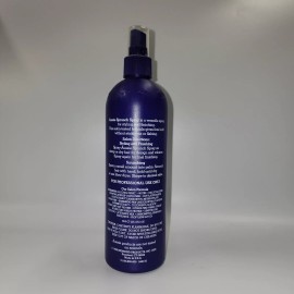 Aussie Professional Series Sprunch Spray Firm Hold 16OZ Vintage