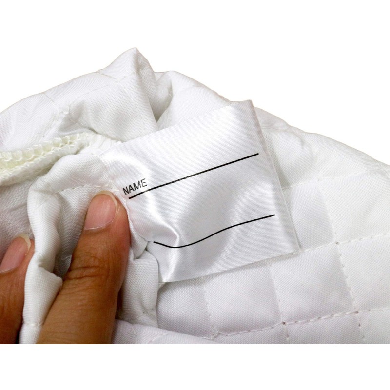 丸眞 体操服袋 ナップサック 巾着 ジブリ 魔女の宅急便 ジジ 約H35×W35cm スイーツジジ 入園