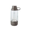 Recort Powder Drink Mixer RPM-1 recolte Powder Drink Mixer (Gray)