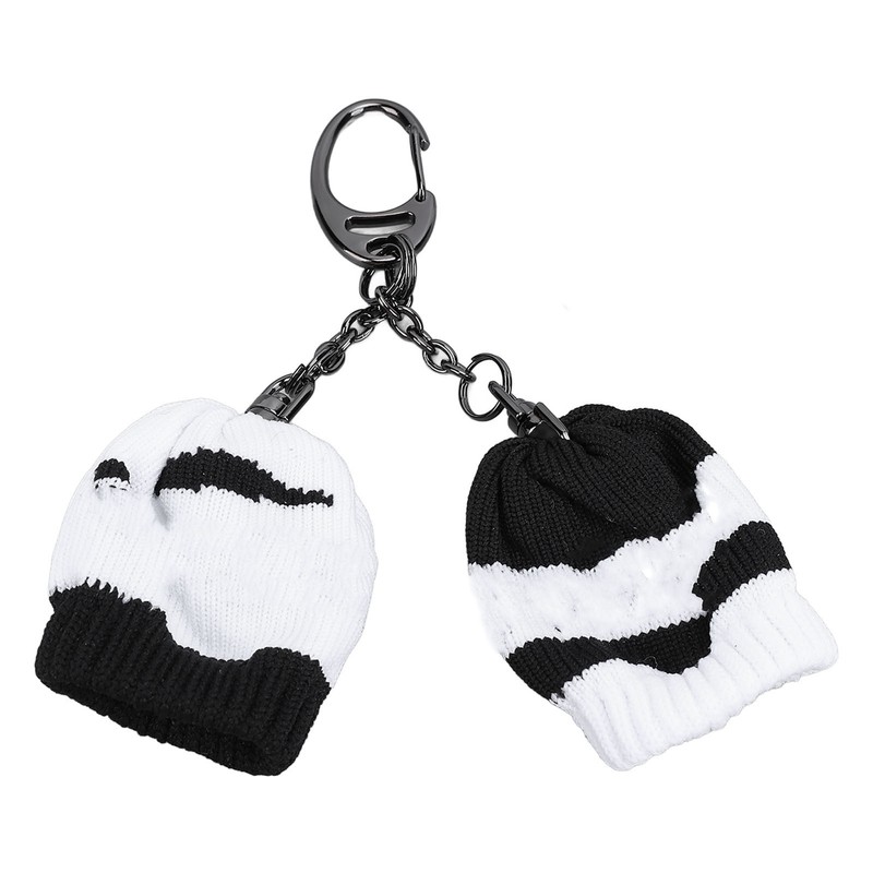 Golf Ball Cover Soft Elastic Breathable Portable Stylish Knitted Small
