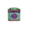 FORTNUM & MASON, Earl Grey Loose Leaf Decorative Caddy, 125g
