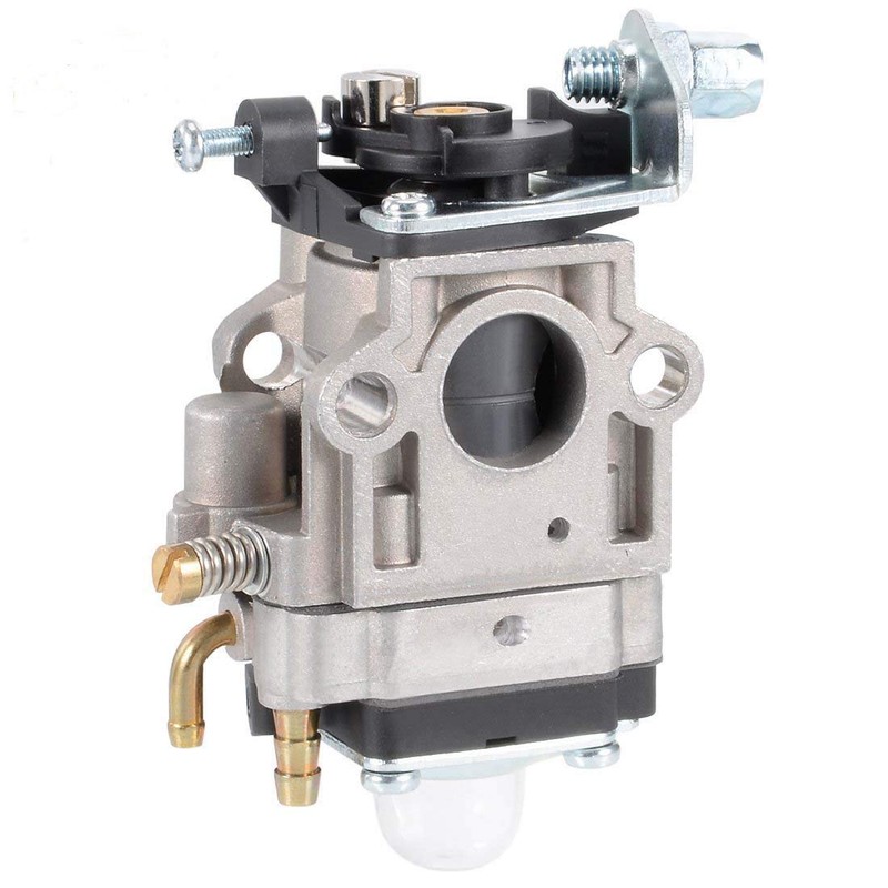Touch Futu Universal Carburettor 15 mm for 43/47/49 cc Grass
