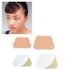 Alcare 13551 Alfence R/NS Aluminum Splint for Nose No. 2
