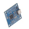 USB to 4 Way TTL Module CH9344 12Mbps Baud Rate