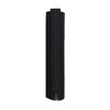BOW BRAND BOW-JA2200-BK Flexible Grip Cover, Black