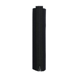 BOW BRAND BOW-JA2200-BK Flexible Grip Cover, Black